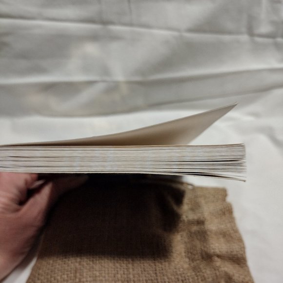 The Runes: The Future Revealed with this Ancient Norse System of Divination - Picture 8 of 13